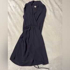 Wilfred Sabine Dress